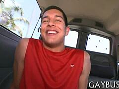 ultimate gay adult site here