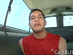 ultimate gay adult site here