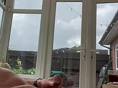 My Solo Session on Video