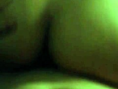 Passionate Moments of Body Love
