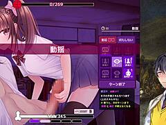 Dive Into Hentai Thrills