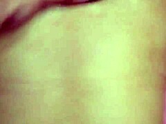 Someone’s Wife in Bedroom Secrets