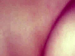 Mexican Hottie's Spicy Moment