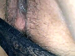 mexican milf contadora 4 seduces
