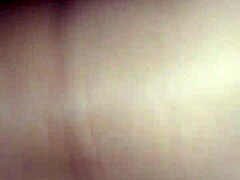 mexican milf contadora 4 seduces