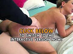 cherie deville's intense group lead