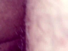 NAUGHTY COUPLE LURES STUNNING NEIGHBOR WIFE