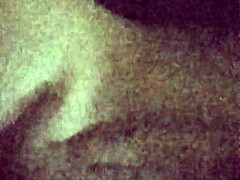 Bunny Cumslut Craves Facial Snow