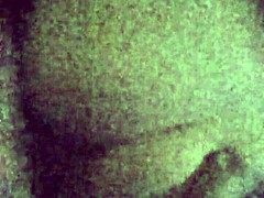 cumslut bunny craves facial cumshots every snowy day