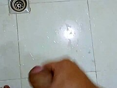 Vietnamese Gay Secrets Caught On Tape