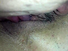 Savor a juicy intimate delight now