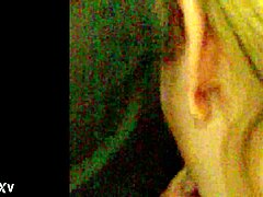 BLOWJOB HEAT AMATEUR