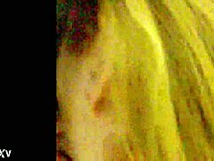 BLOWJOB HEAT AMATEUR