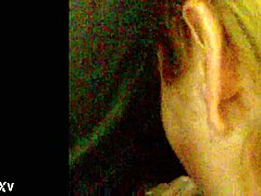 BLOWJOB HEAT AMATEUR