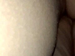 fuck my pussy just right
