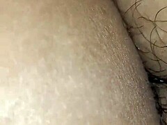 Deep Pussy Action with Intense Climaxes