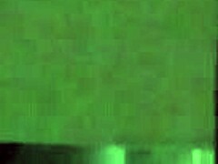horny wife craves ebony touch