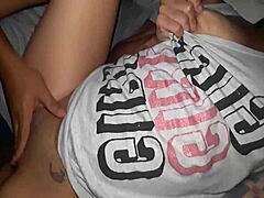 amateur wives film homemade magic
