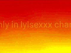 Hotel Room Heat with Bouncing Curves