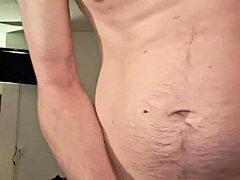 Syren's Heartfelt Touch with Stepson