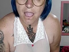 tattoo whispers an intimate profile review