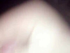 Twink Buddy's Intense Finish