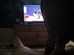 Hooker Fucked Hard in Raw Street Action