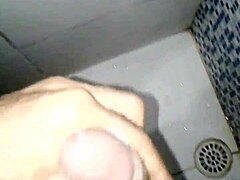 amateur solo pleasure at 1:46
