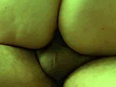 Virtual Twins Bold POV