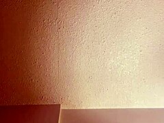 Stepmom’s Intense Stepson Encounter