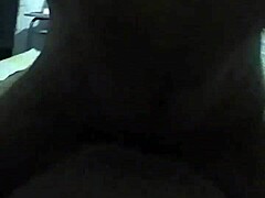 solo with friend turns daring