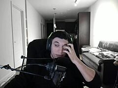 scarlet and jenna's webcam chaos