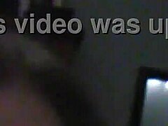 Raw Amateur Orgasm Face is Unforgettable!