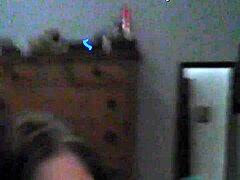 Raw Amateur Orgasm Face is Unforgettable!