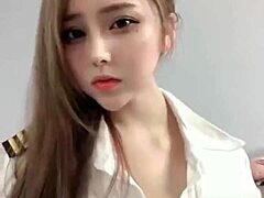 Hot Video Ignites Your Desires