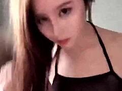 Hot Video Ignites Your Desires