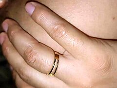 Latina's Sensual Reveal Video