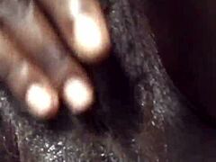 Fans Sensual Wet Dive