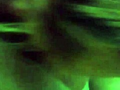 Young Blondes Deliver Hot Oral Action