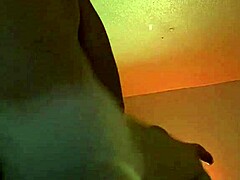 Mercedes Love’s Mature Ass Tease Anyone?