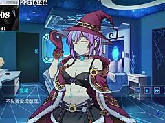 i’m hooked on ai’s wild hentai scenes