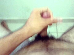 Good Handjob Session 3