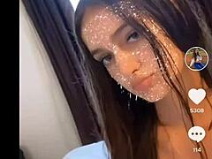 teen slut in the making gets fucked hard