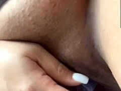 BBW Naughty Solo Work Fun
