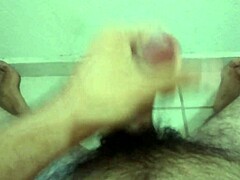 Stellar Handjob Experience Magic