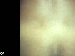 Tasting black Colombian and ebony women