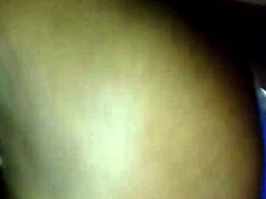 Have you seen a pussy take monster cock?