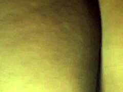 Wet Fat Ass Pussy Takes A Hard Pounding