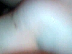 Raw Swingers Group Fuck In Amateur Clip