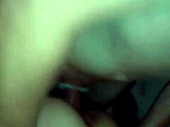 Raw Swingers Group Fuck In Amateur Clip